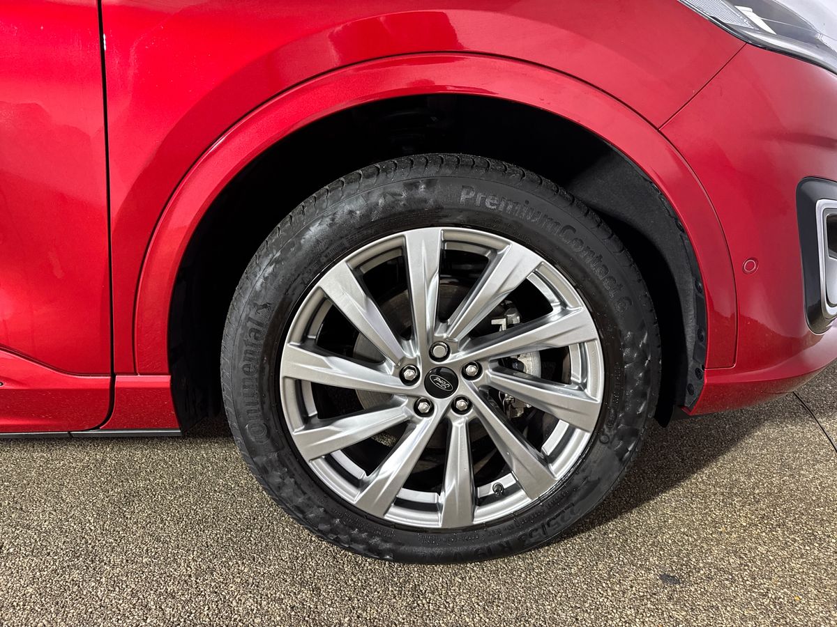 Used Ford Kuga 2023 for sale - 76355174: Photo 13