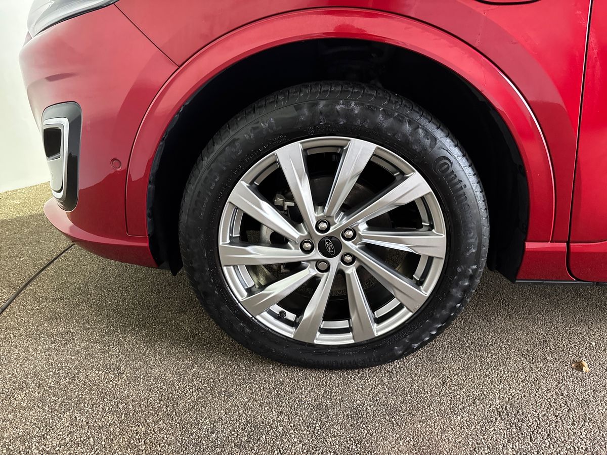 Used Ford Kuga 2023 for sale - 76355174: Photo 14