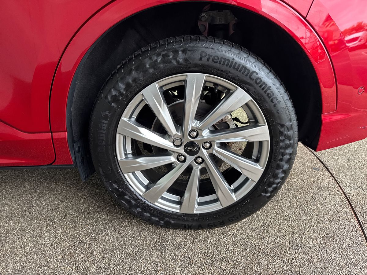 Used Ford Kuga 2023 for sale - 76355174: Photo 15