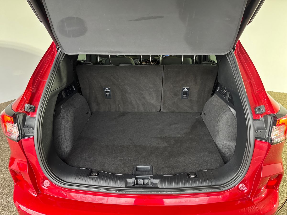 Used Ford Kuga 2023 for sale - 76355174: Photo 17