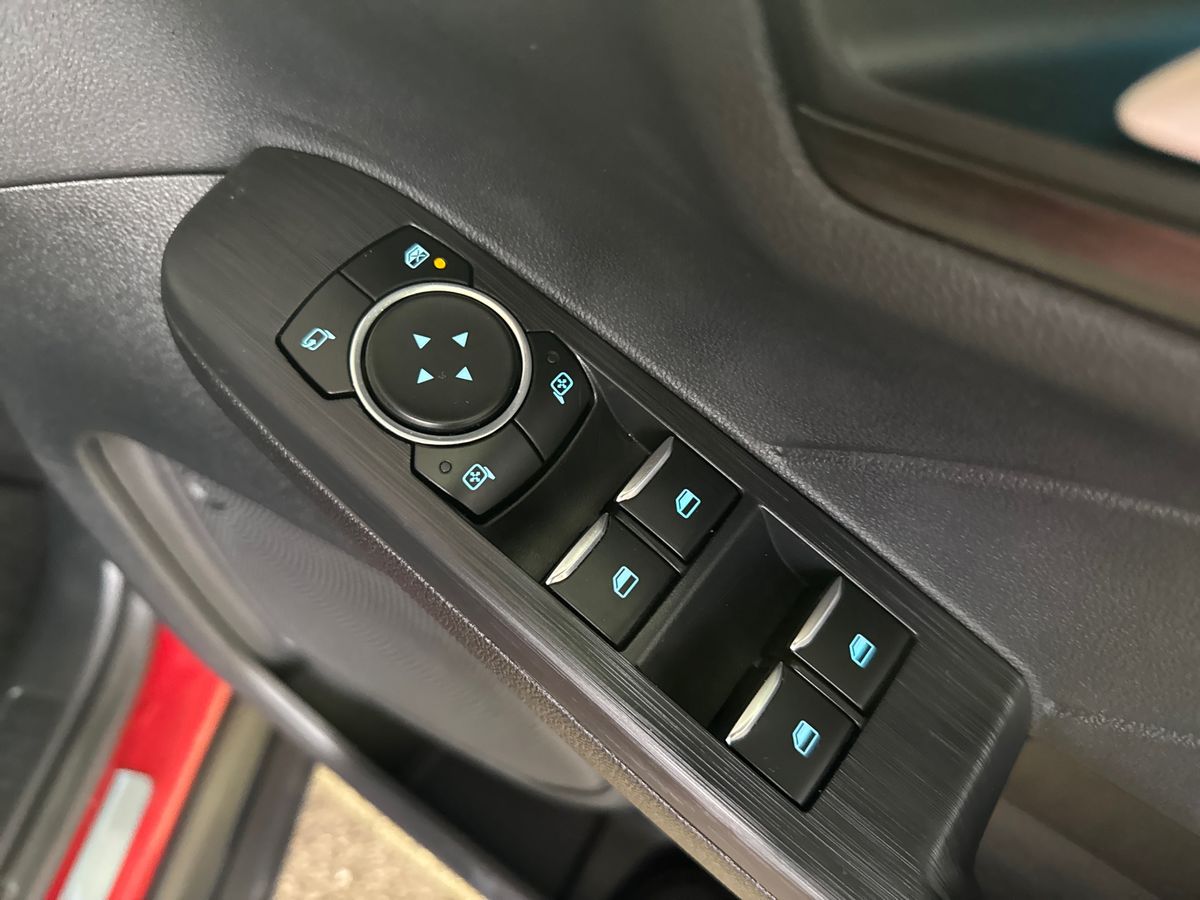 Used Ford Kuga 2023 for sale - 76355174: Photo 24