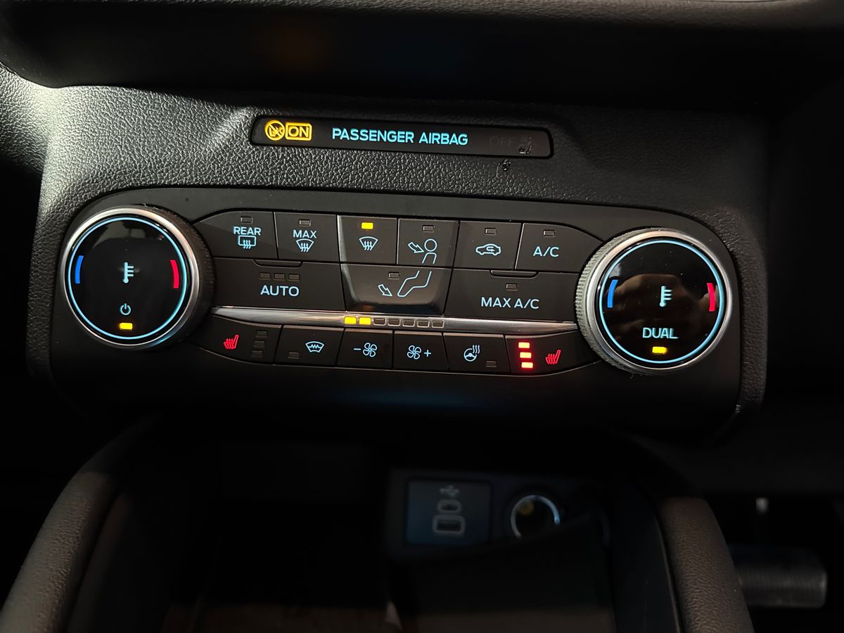 Used Ford Kuga 2023 for sale - 76355174: Photo 26