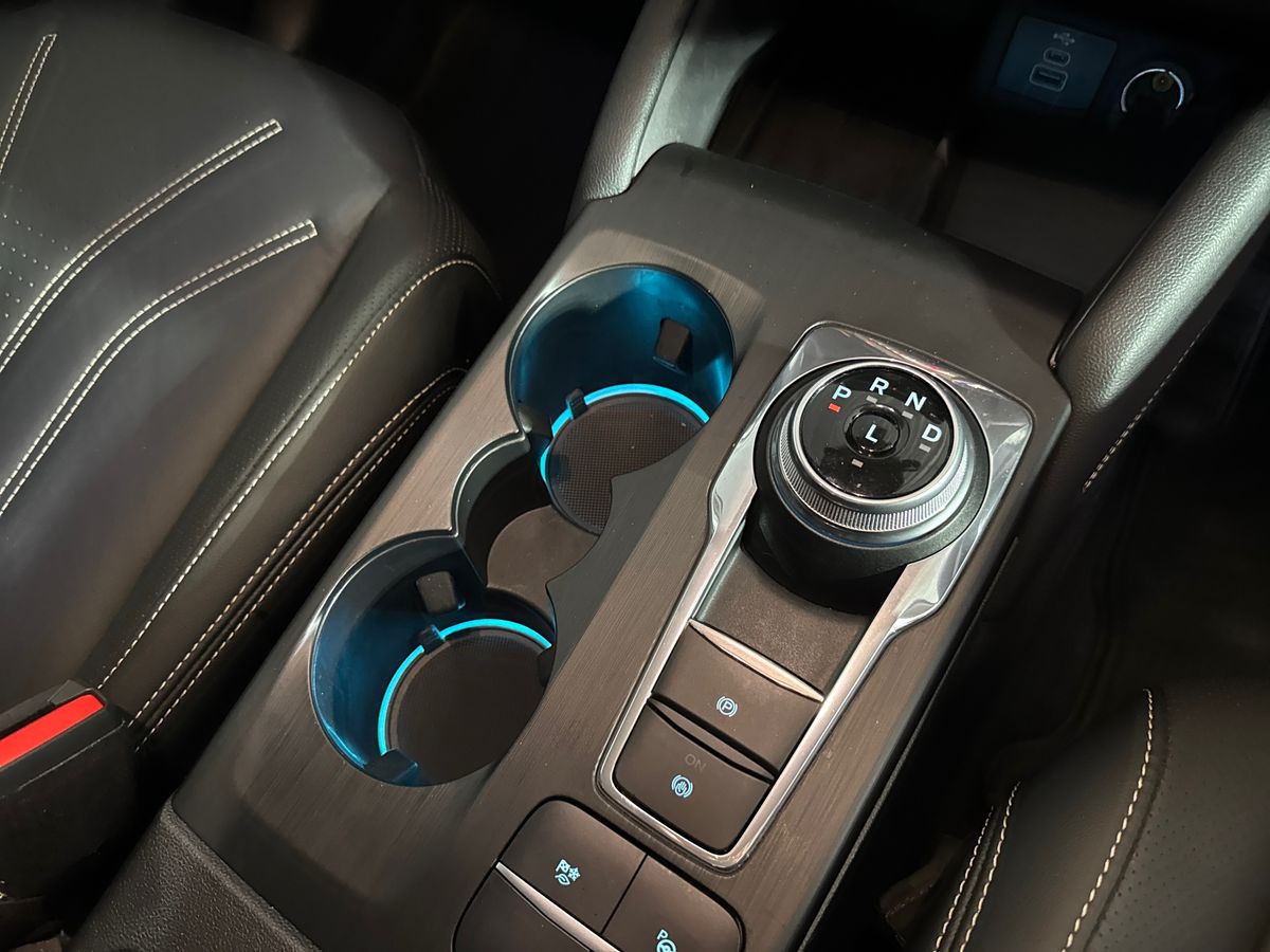 Used Ford Kuga 2023 for sale - 76355174: Photo 27