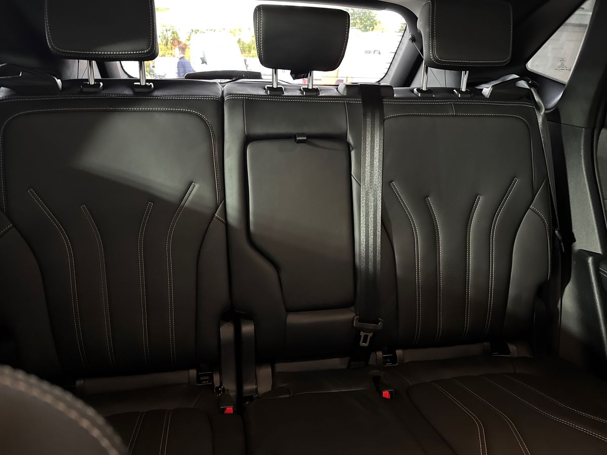 Used Ford Kuga 2023 for sale - 76355174: Photo 28