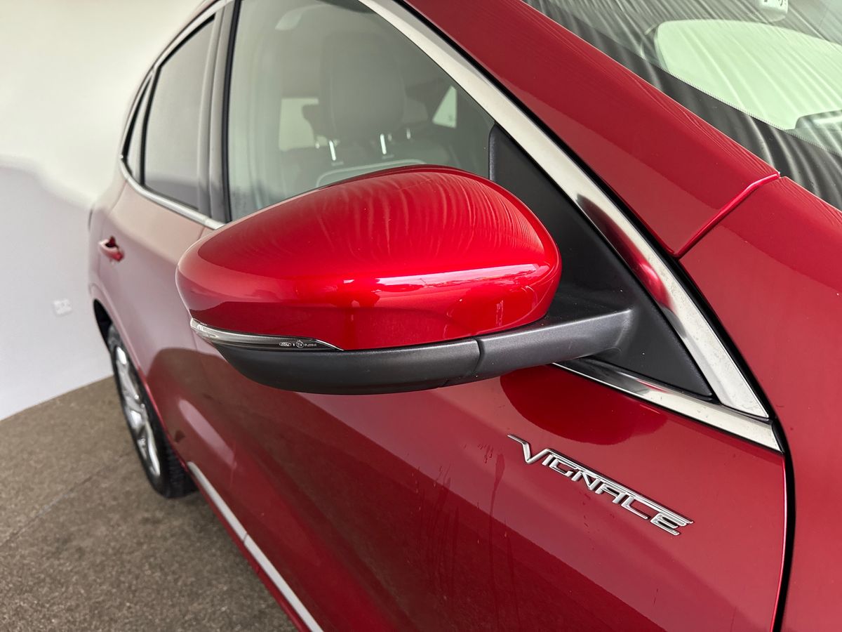 Used Ford Kuga 2023 for sale - 76355174: Photo 29