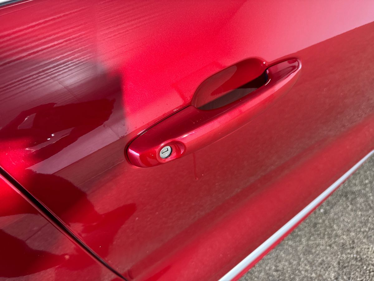 Used Ford Kuga 2023 for sale - 76355174: Photo 30