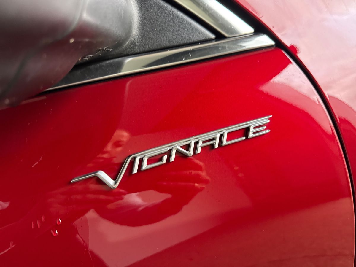 Used Ford Kuga 2023 for sale - 76355174: Photo 31