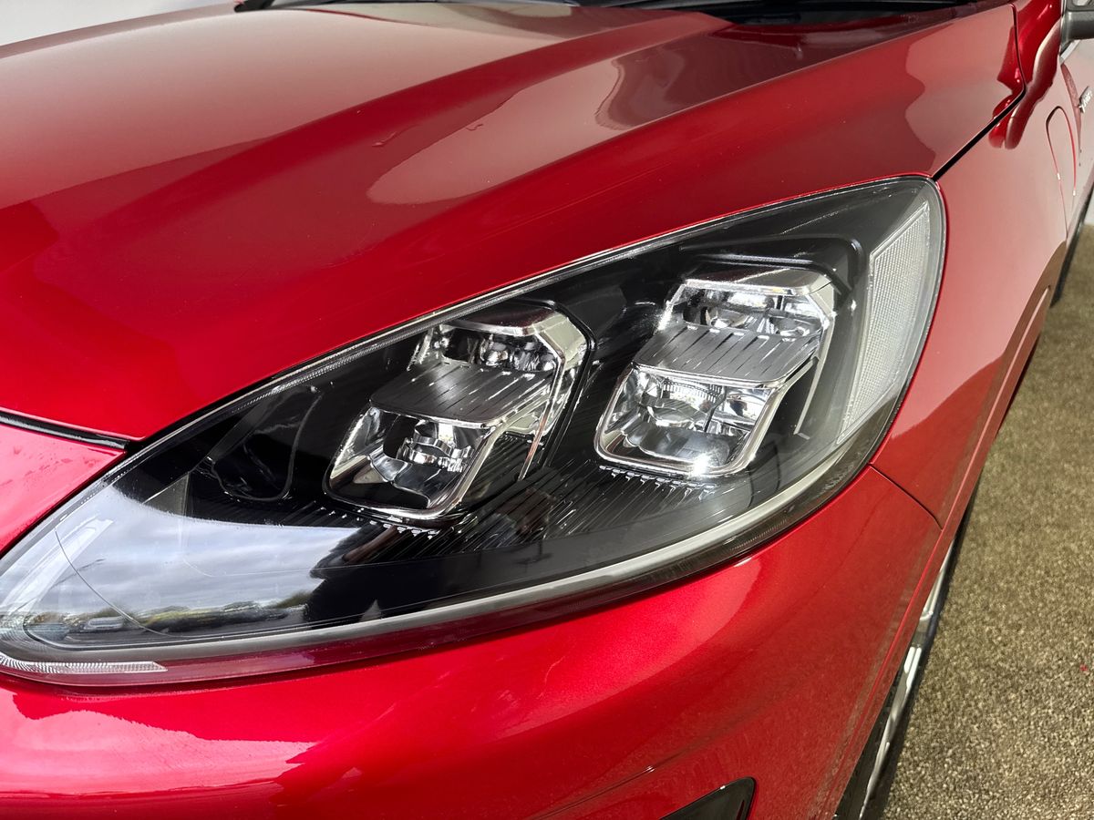 Used Ford Kuga 2023 for sale - 76355174: Photo 32