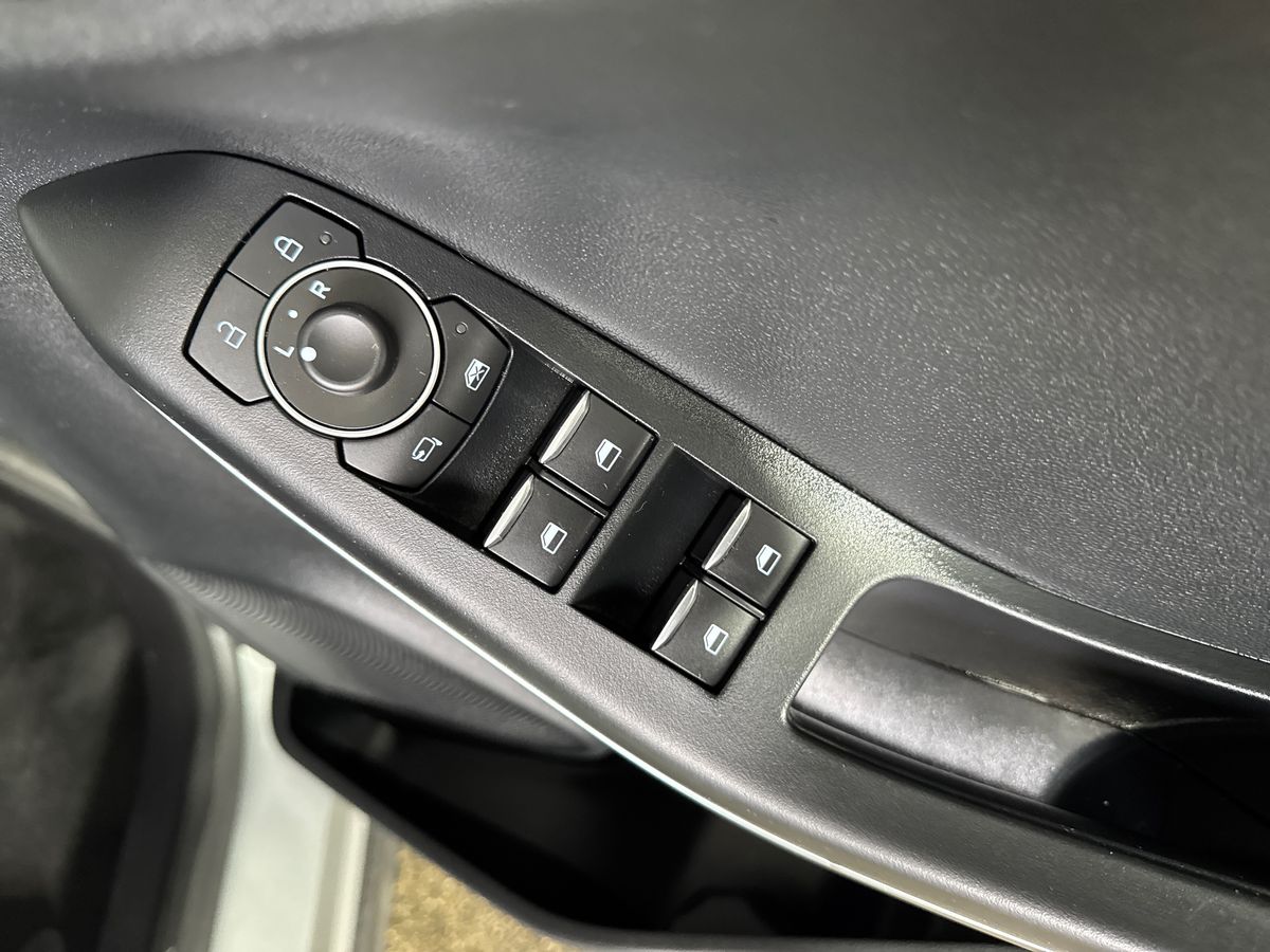 Used Ford Puma 2022 for sale - 76568093: Photo 24