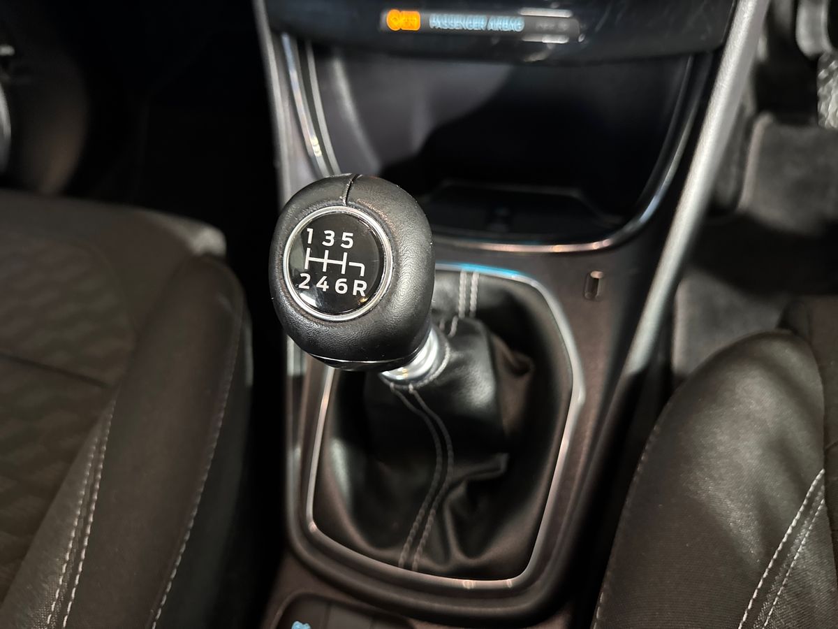 Used Ford Puma 2022 for sale - 76568093: Photo 27