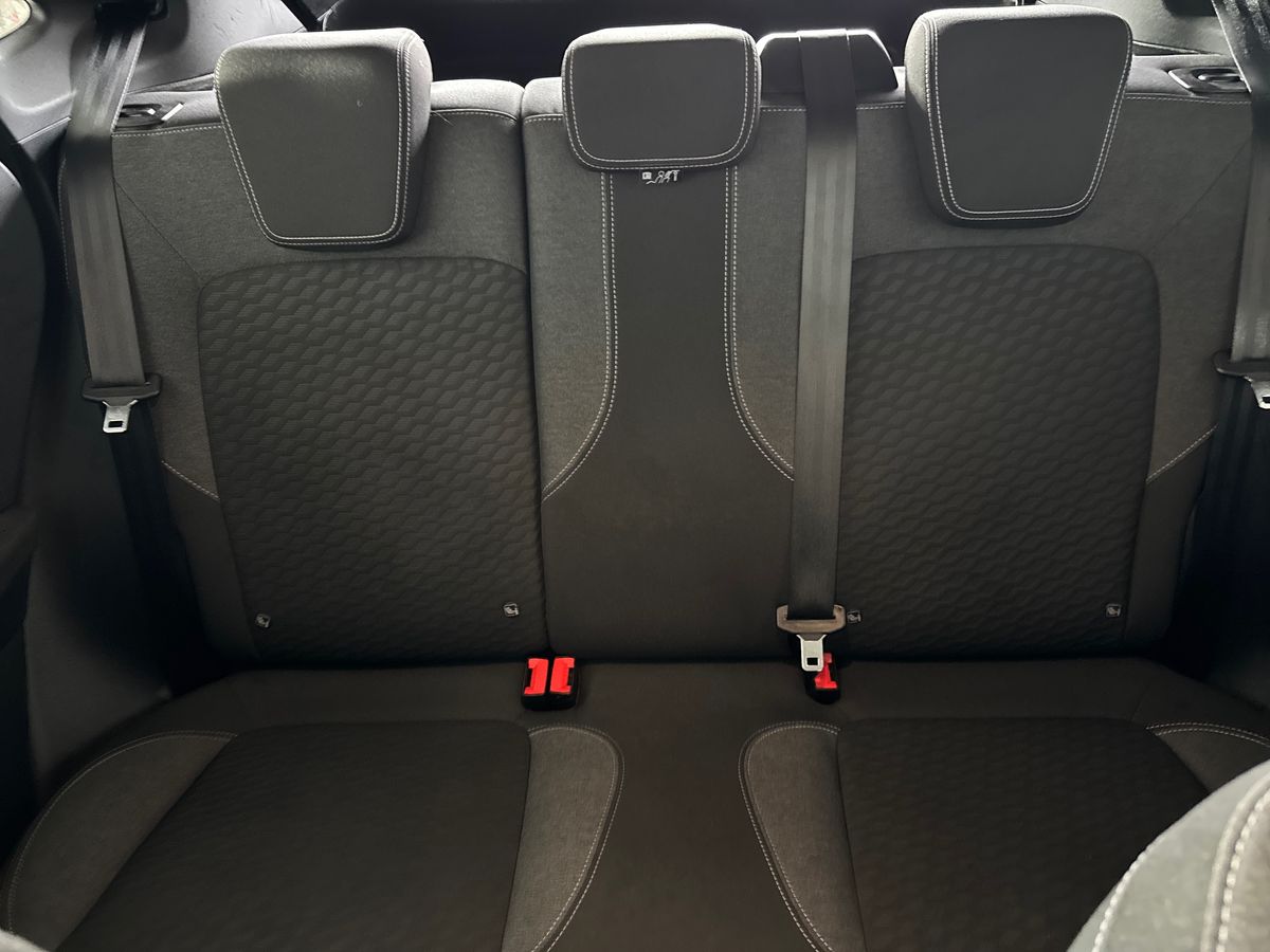 Used Ford Puma 2022 for sale - 76568093: Photo 28