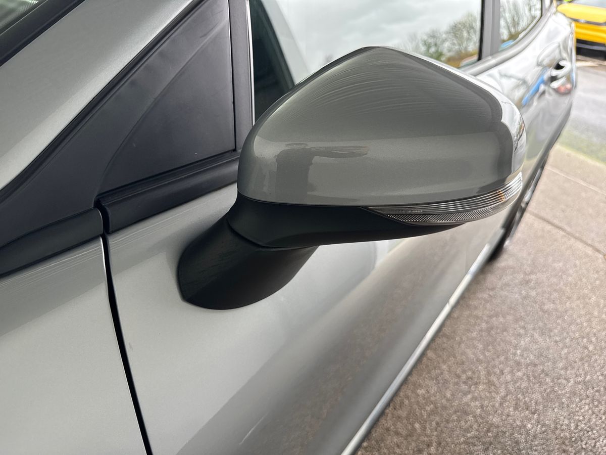 Used Ford Puma 2022 for sale - 76568093: Photo 29