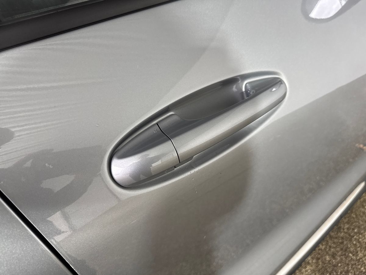 Used Ford Puma 2022 for sale - 76568093: Photo 30