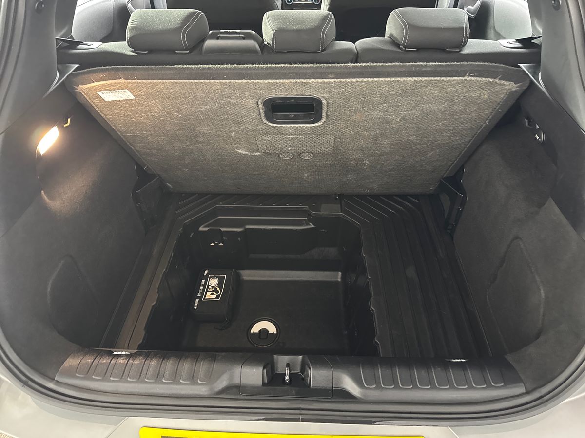 Used Ford Puma 2022 for sale - 76568093: Photo 34