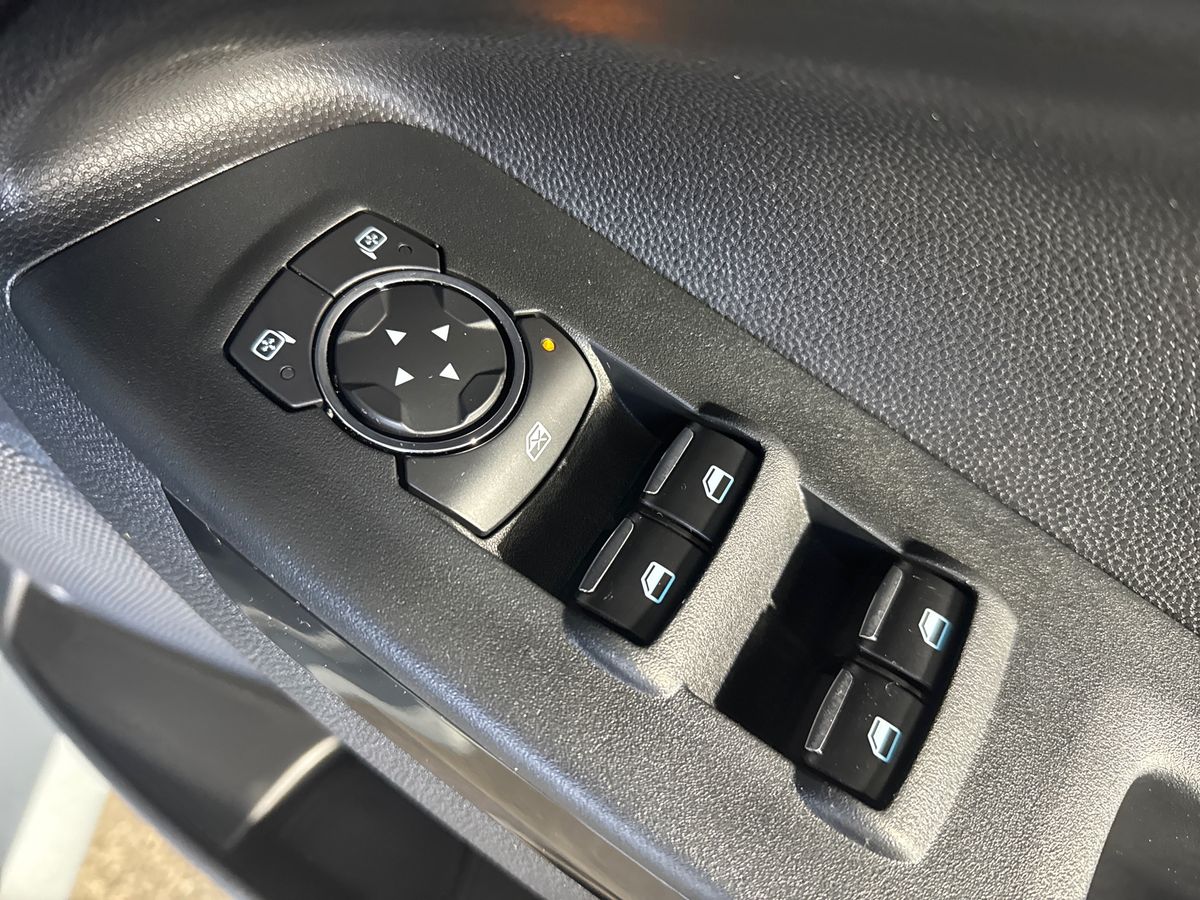 Used Ford Ecosport 2022 for sale - 77160709: Photo 24