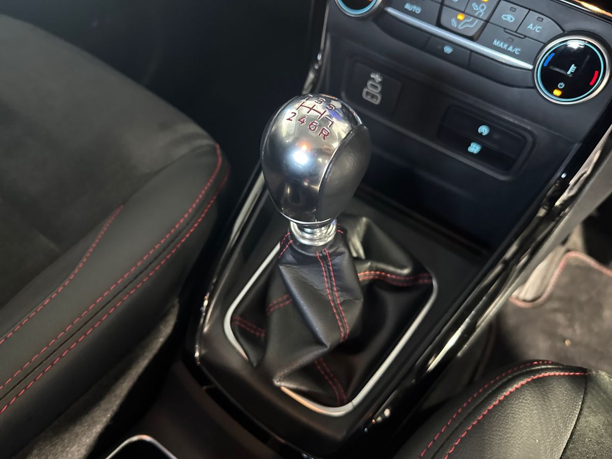 Used Ford Ecosport 2022 for sale - 77160709: Photo 27