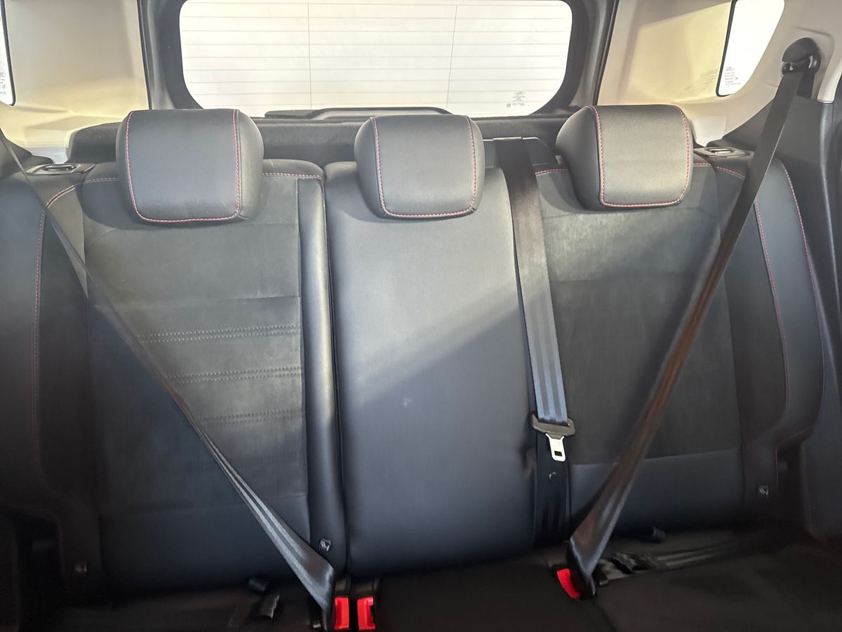 Used Ford Ecosport 2022 for sale - 77160709: Photo 28