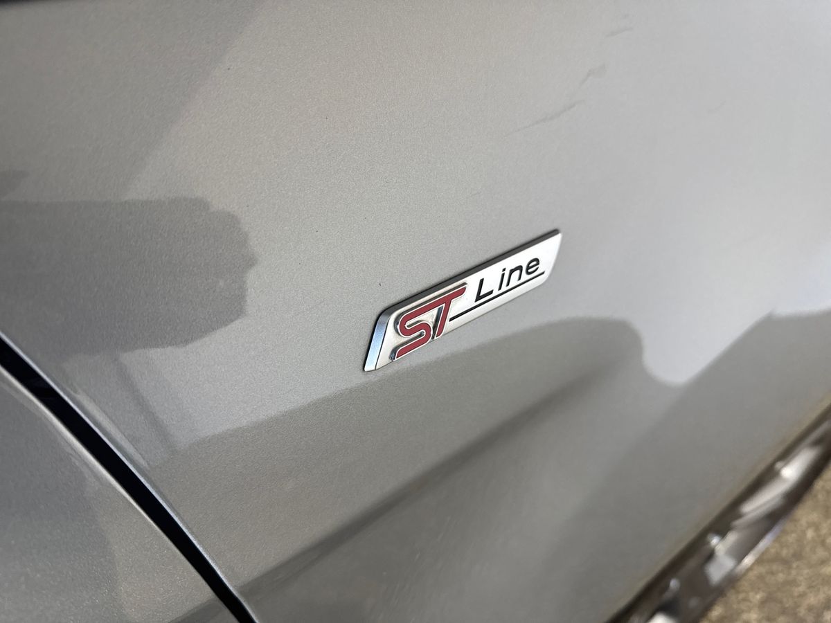 Used Ford Ecosport 2022 for sale - 77160709: Photo 31