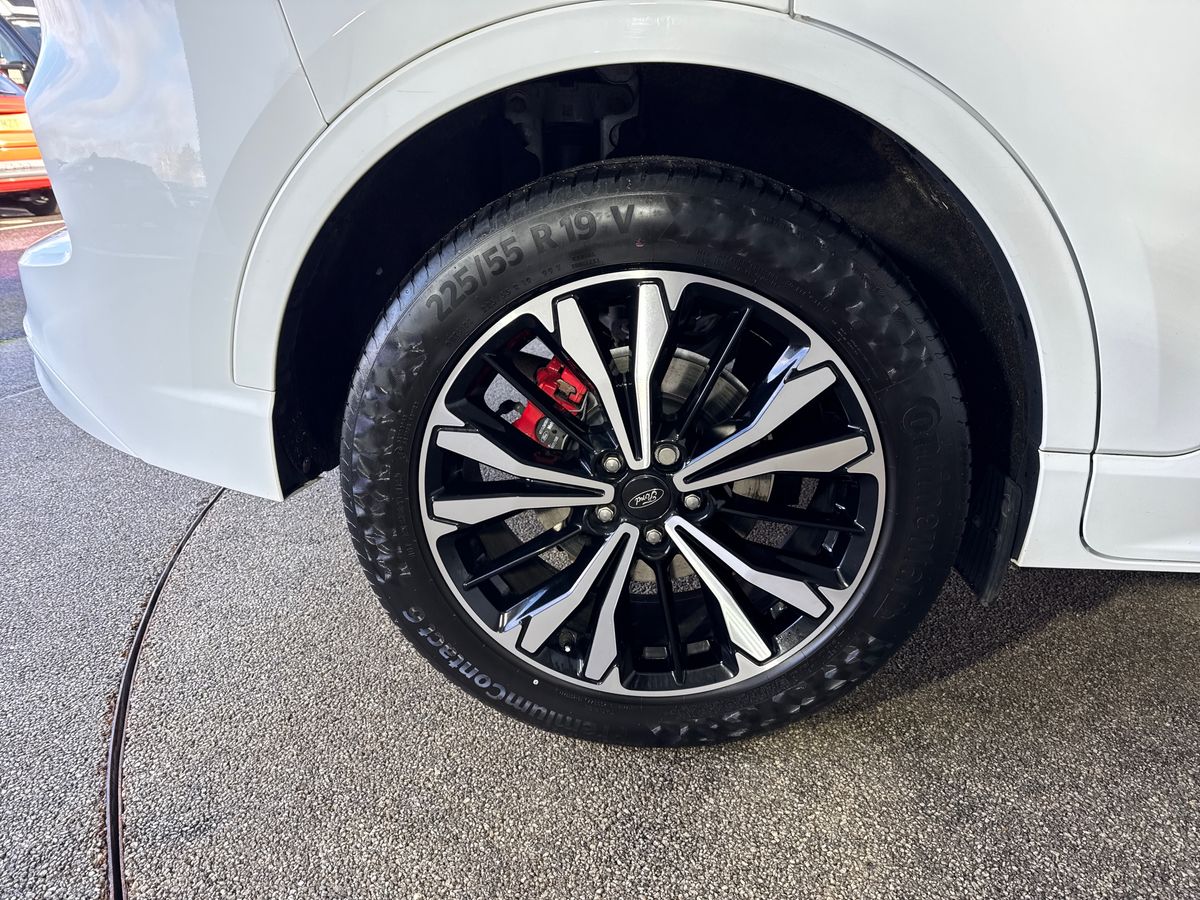 Used Ford Kuga 2022 for sale - 77614312: Photo 11