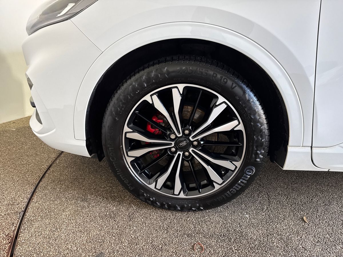 Used Ford Kuga 2022 for sale - 77614312: Photo 14