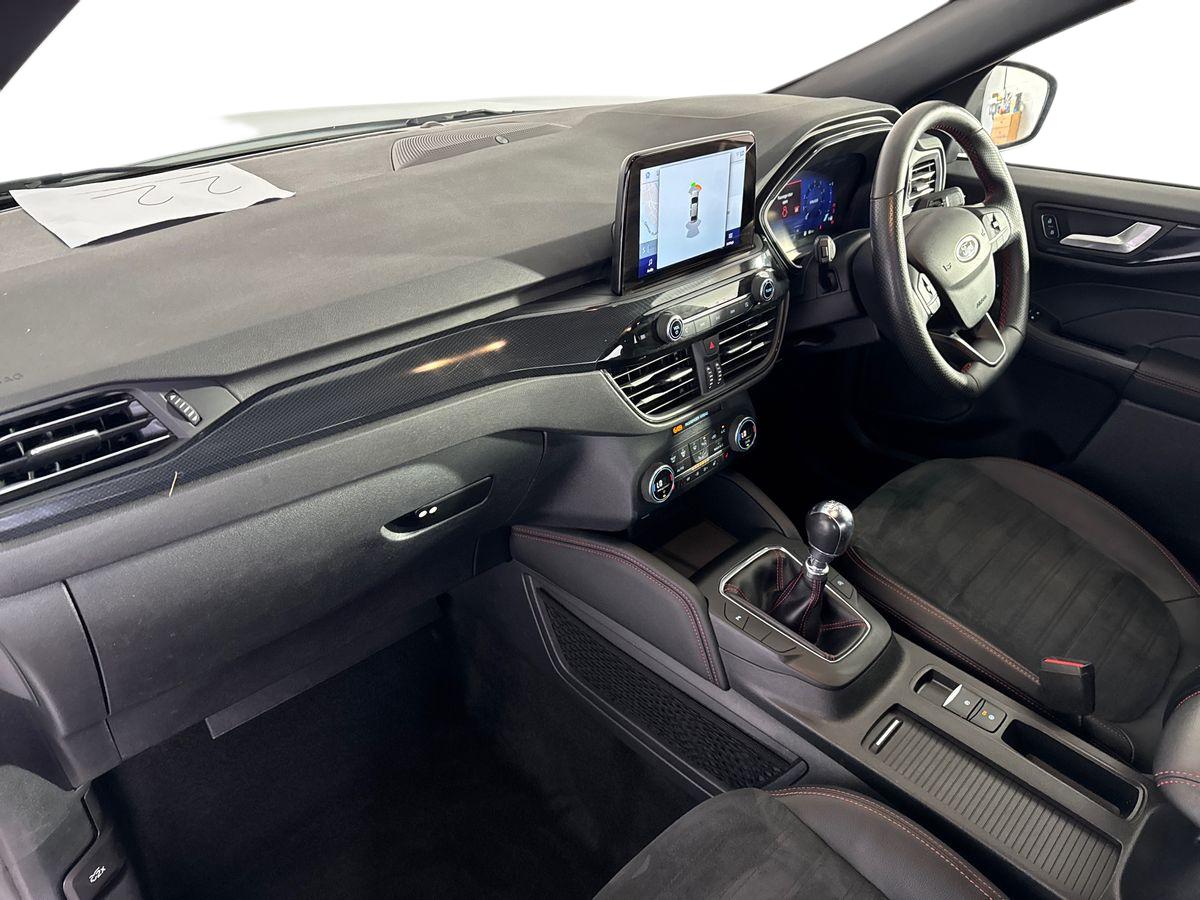 Used Ford Kuga 2022 for sale - 77614312: Photo 18