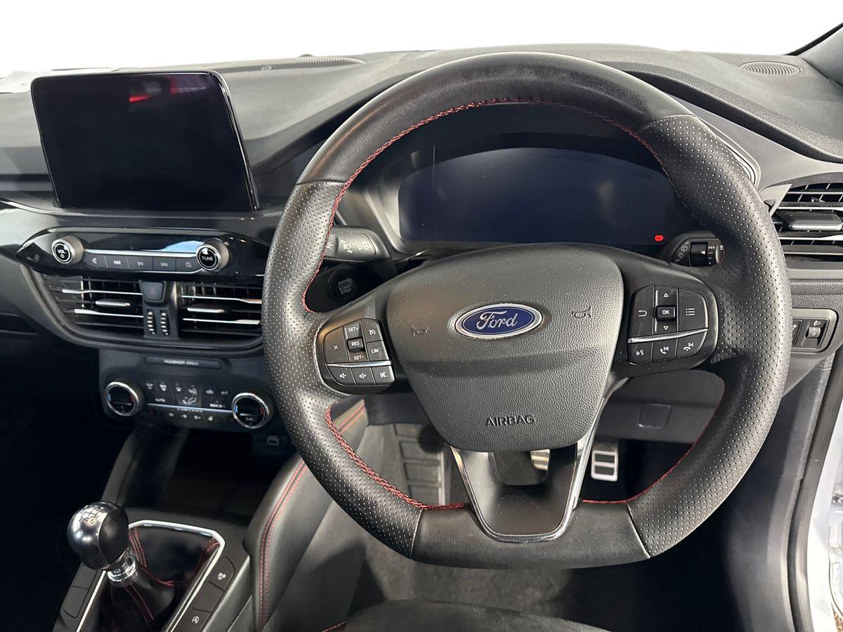 Used Ford Kuga 2022 for sale - 77614312: Photo 21