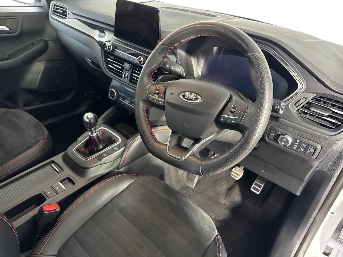 Used Ford Kuga 2022 for sale - 77614312: Photo 22