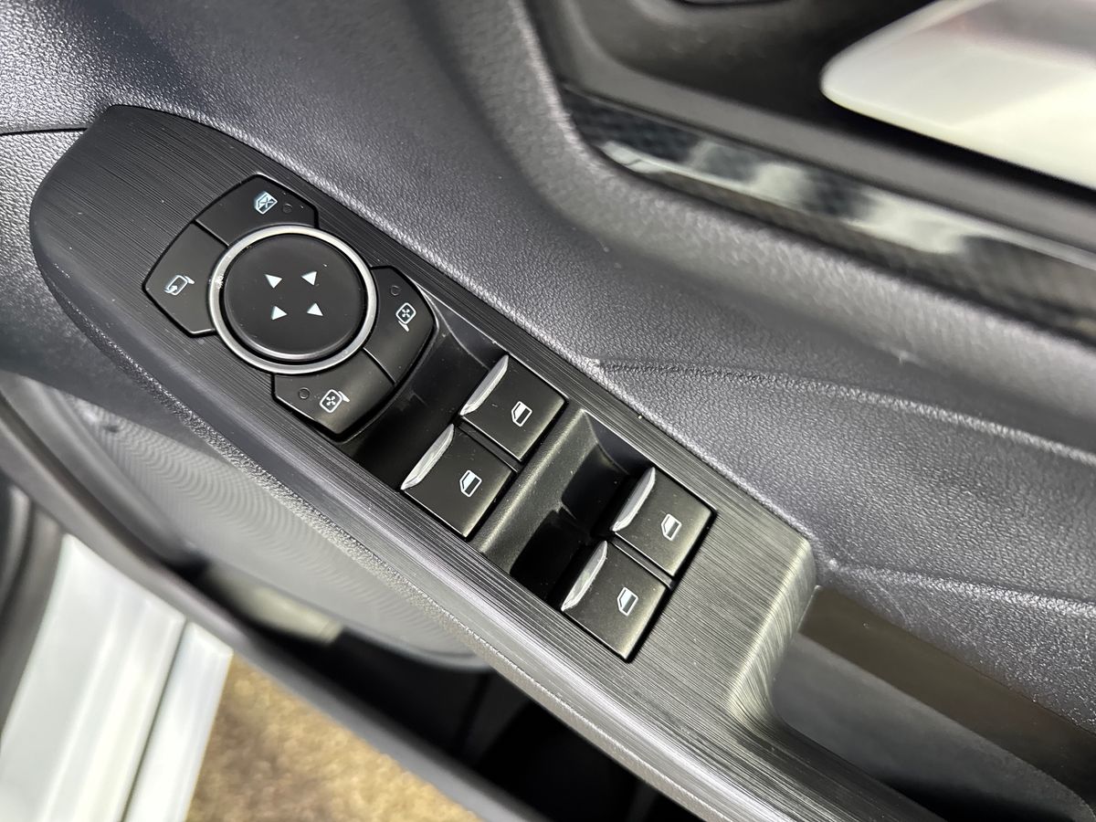 Used Ford Kuga 2022 for sale - 77614312: Photo 24