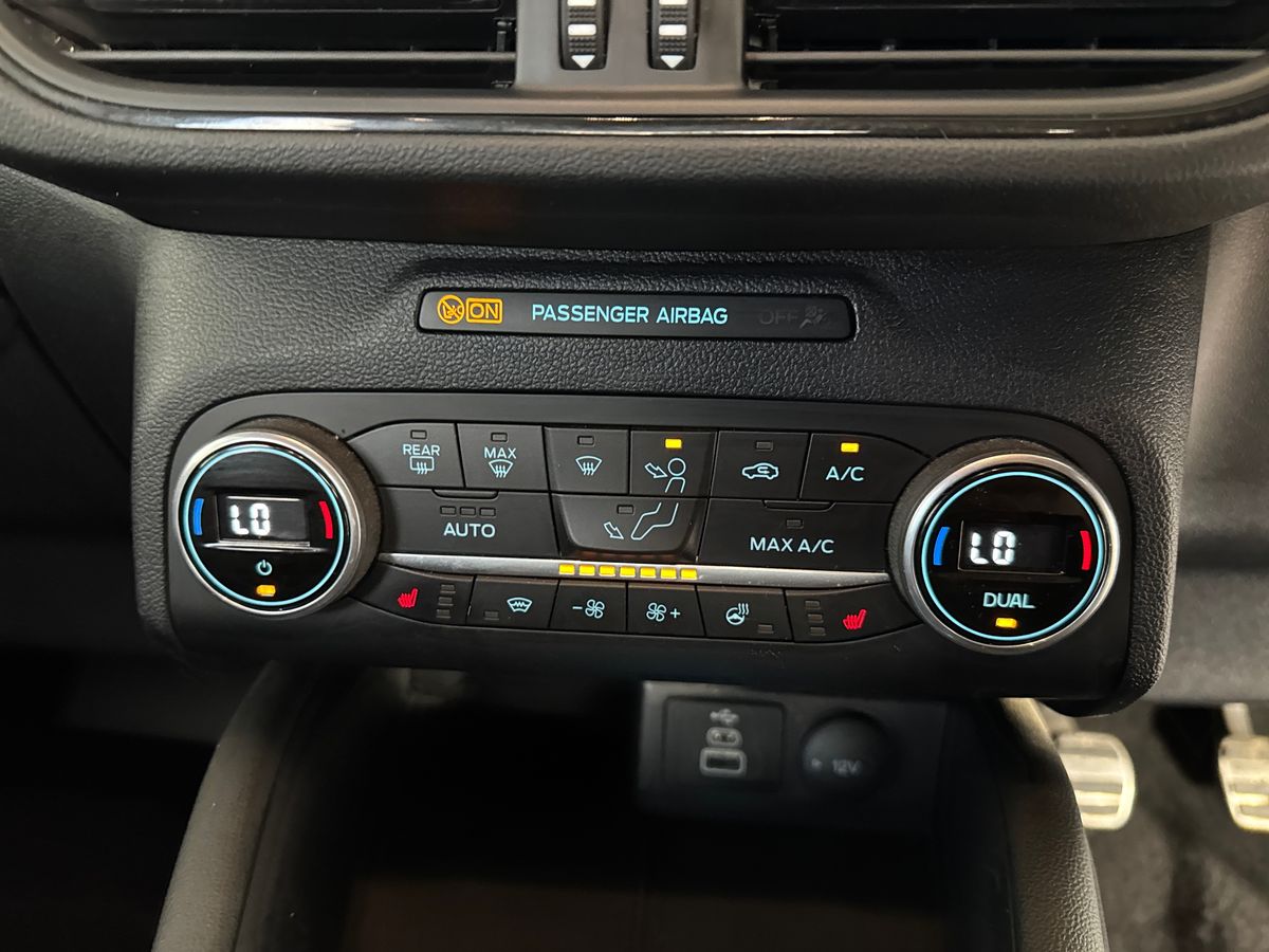 Used Ford Kuga 2022 for sale - 77614312: Photo 26