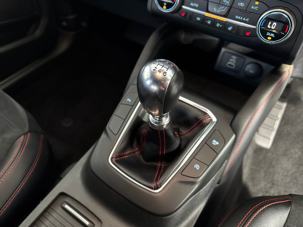 Used Ford Kuga 2022 for sale - 77614312: Photo 27