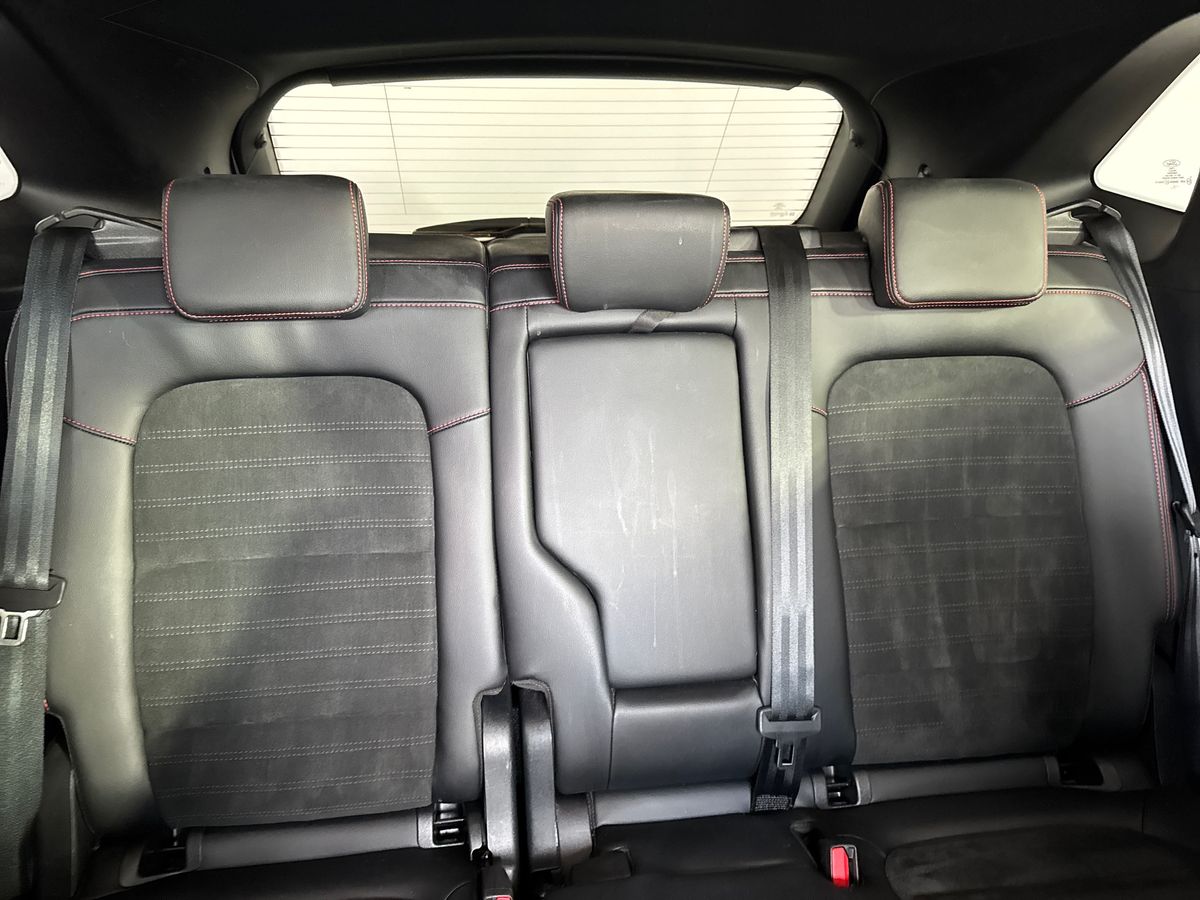 Used Ford Kuga 2022 for sale - 77614312: Photo 28