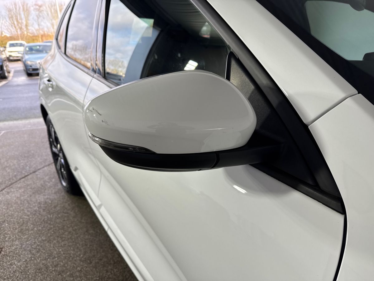 Used Ford Kuga 2022 for sale - 77614312: Photo 29