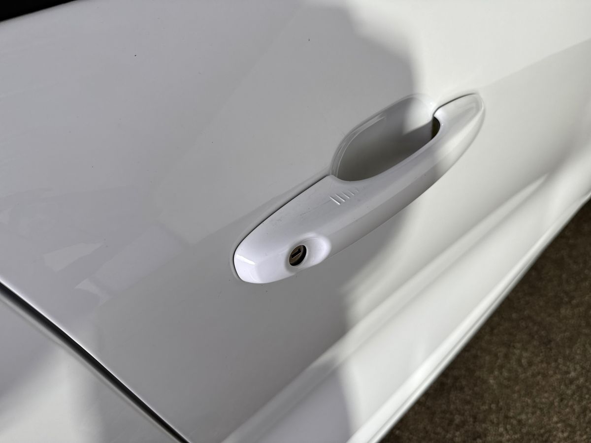 Used Ford Kuga 2022 for sale - 77614312: Photo 30