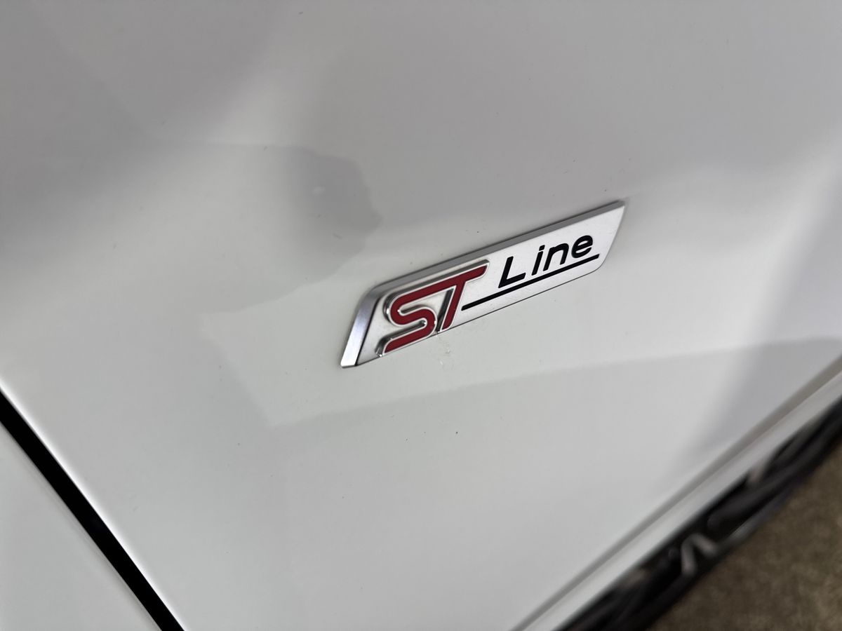 Used Ford Kuga 2022 for sale - 77614312: Photo 31