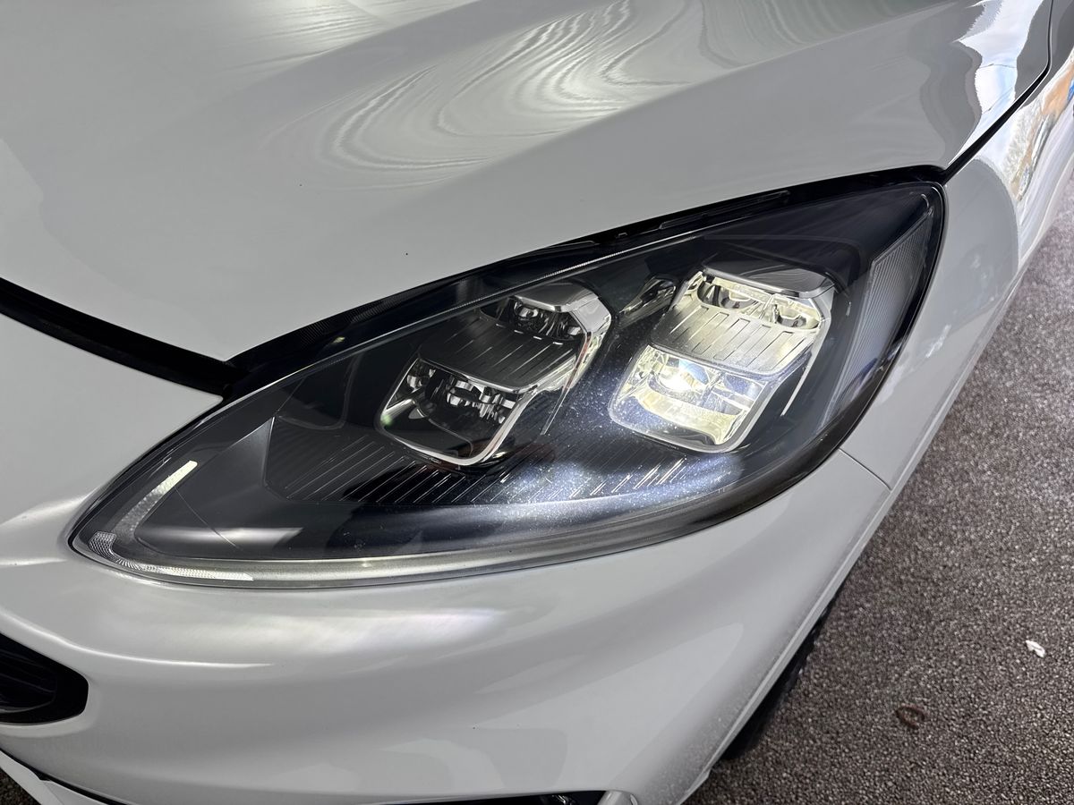 Used Ford Kuga 2022 for sale - 77614312: Photo 32