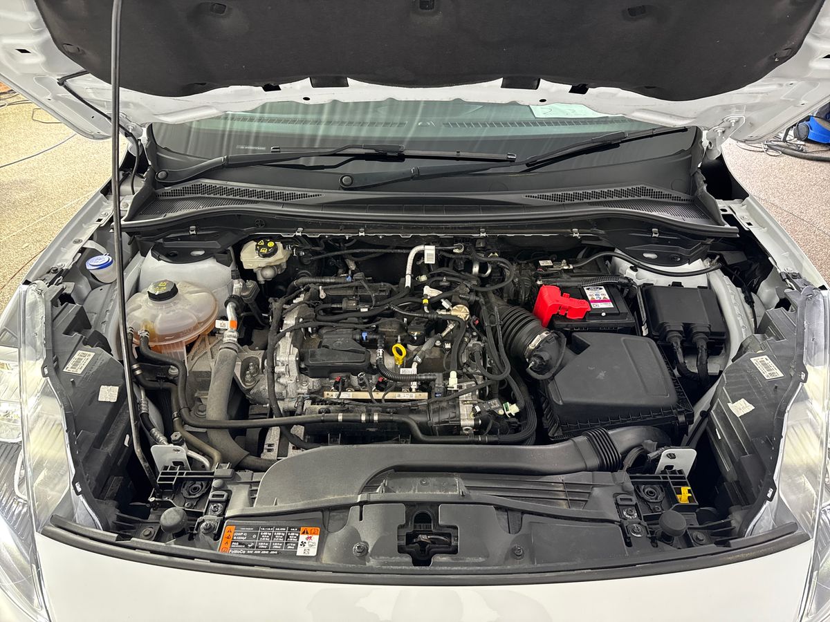 Used Ford Kuga 2022 for sale - 77614312: Photo 33