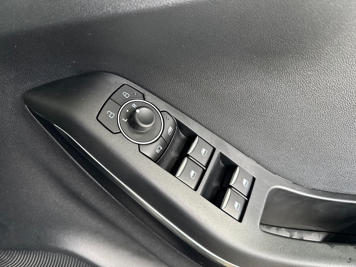 Used Ford Puma 2022 for sale - 77499623: Photo 24