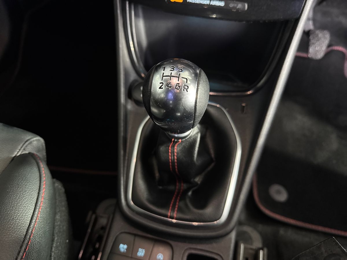 Used Ford Puma 2022 for sale - 77499623: Photo 27