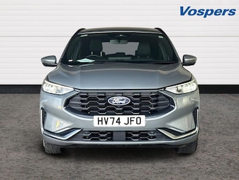 Used Ford Kuga 2024 for sale - 79454107: Photo