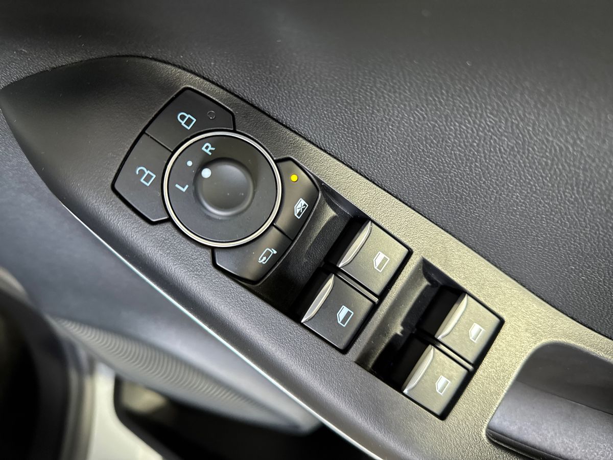 Used Ford Puma 2024 for sale - 77157987: Photo 24