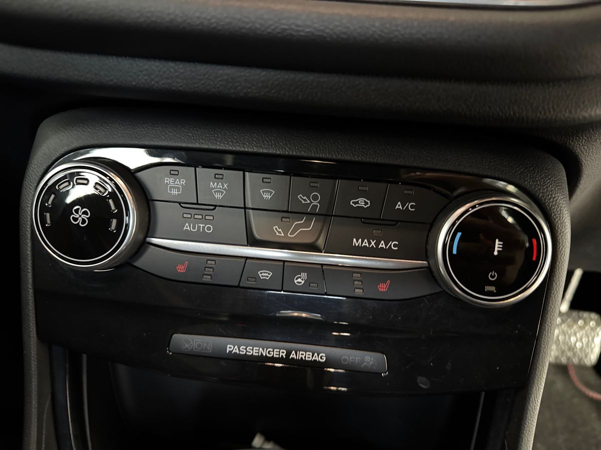 Used Ford Puma 2024 for sale - 77157987: Photo 26