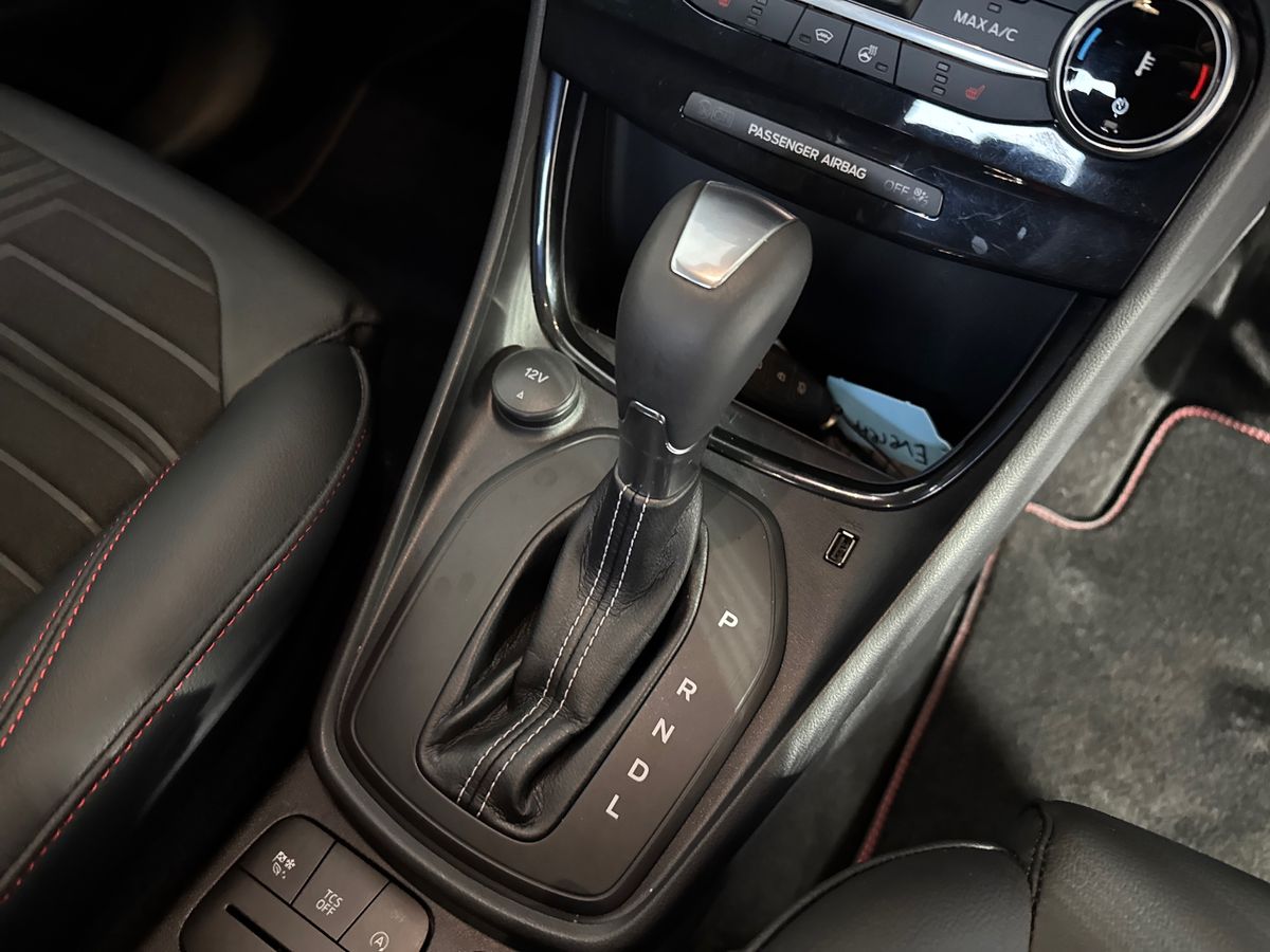 Used Ford Puma 2024 for sale - 77157987: Photo 27