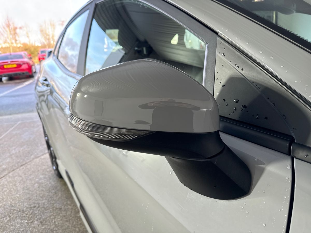 Used Ford Puma 2024 for sale - 77157987: Photo 29