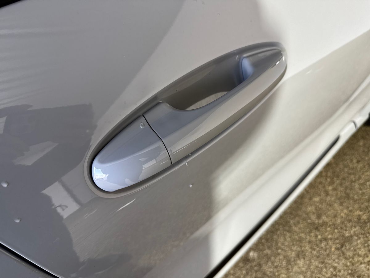 Used Ford Puma 2024 for sale - 77157987: Photo 30