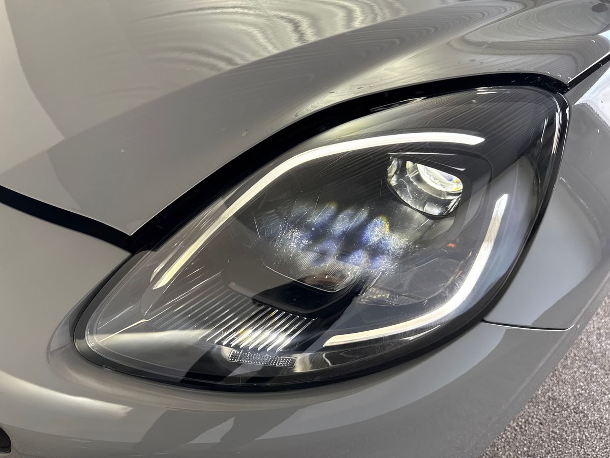 Used Ford Puma 2024 for sale - 77157987: Photo 32