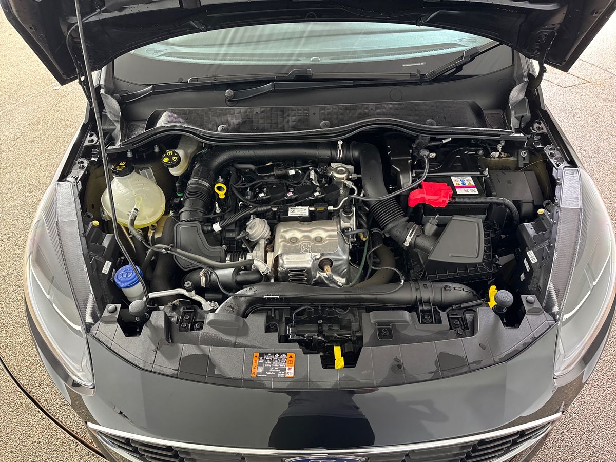 Vehicle 33