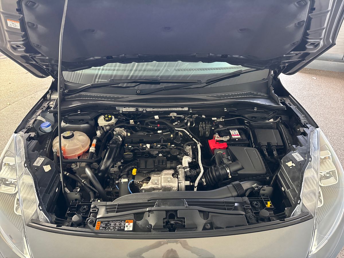 Vehicle 33