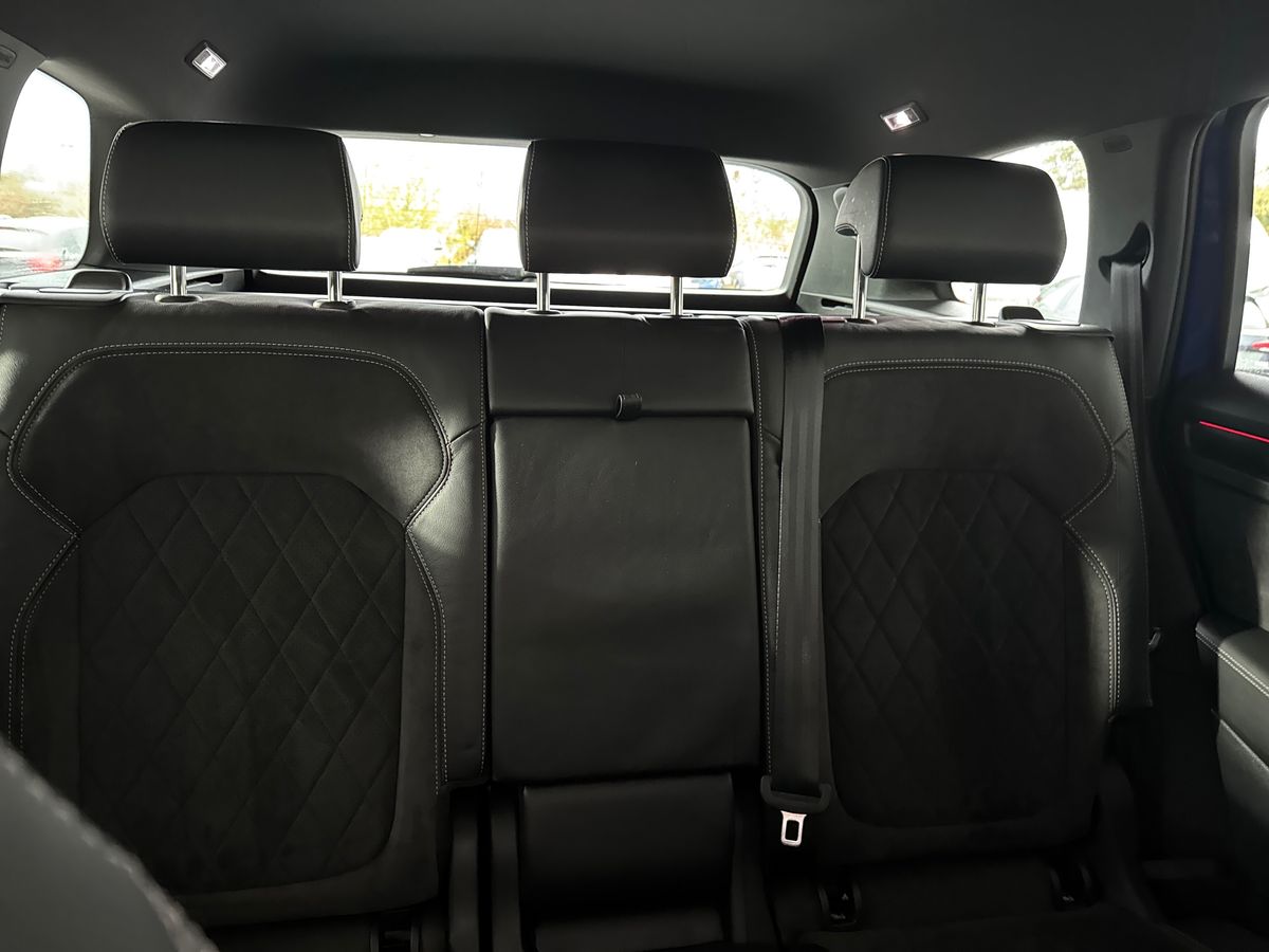 Used Skoda Kodiaq 2020 for sale - 77285610: Photo 28