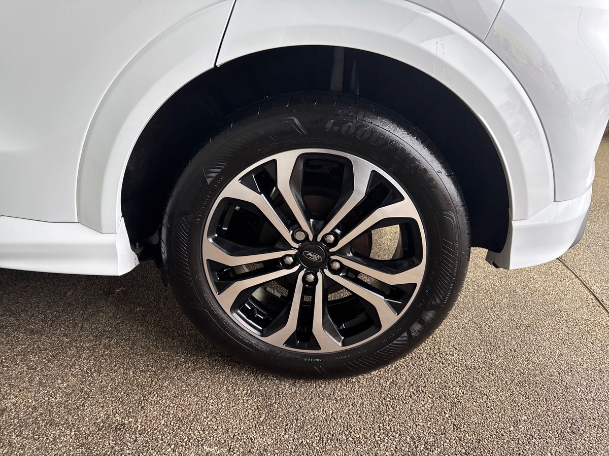 Used Ford Puma 2023 for sale - 77373037: Photo 15