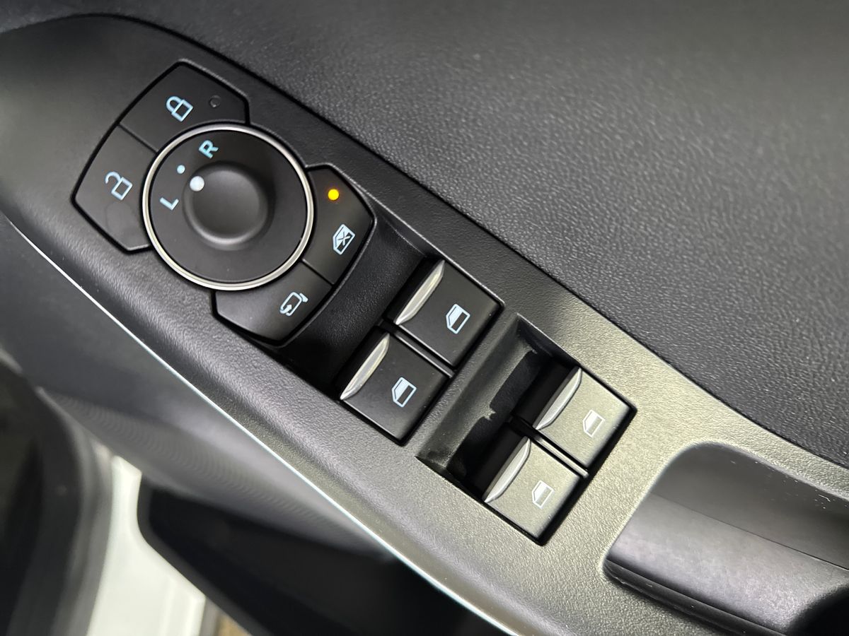 Used Ford Puma 2023 for sale - 77373037: Photo 24